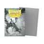 Dragon Shield Standard Size Justice Dual Matte