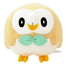 ROWLET Plush