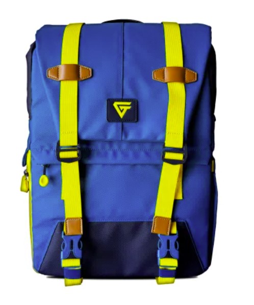 GEM ProTech EVO / Vault Dweller