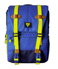 GEM ProTech EVO / Vault Dweller