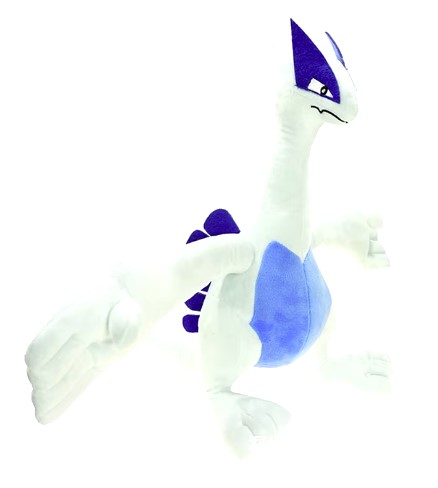 LUGIA Plush