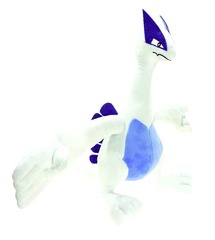 LUGIA Plush