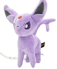 ESPEON Plush (standing) small