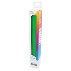 GameGenic Prime Play Mat Green