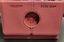 TGS DOuble Deck Box - Pink