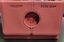 TGS DOuble Deck Box - Pink