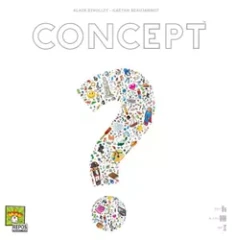 Concept