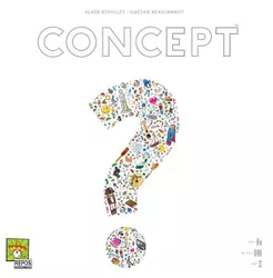 Concept