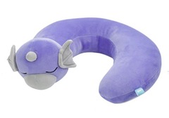 DRATINI Plush (neck pillow)