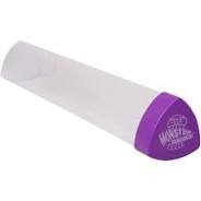 Monster Playmat Tube Purple