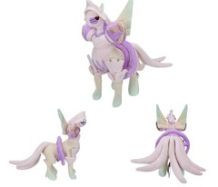 PALKIA Plush