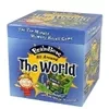 BrainBox The World