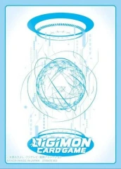 Digimon Assorted Sleeve #4