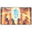 Ultra Pro Playmat Crystal