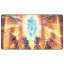 Ultra Pro Playmat Crystal