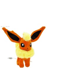 FLAREON (standing) small