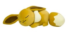 EEVEE Plush (LE / Sleep)
