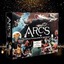 Arcs