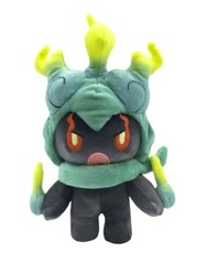 MARSHADOW Plush