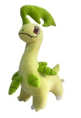 BAYLEEF Plush