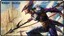 Ultra Pro Playmat Kain