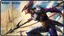 Ultra Pro Playmat Kain