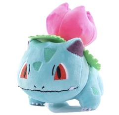 IVYSAUR Plush
