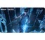 Ultra Pro Playmat Noctis