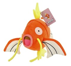 MAGIKARP Plush