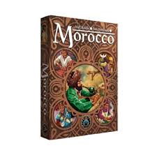 Morocco