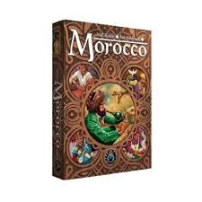 Morocco