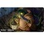 Ultra Pro Playmat Tonberry