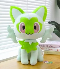 SPRIGATITO Plush