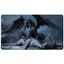 Ultra Pro Playmat Crux of Fate