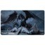 Ultra Pro Playmat Crux of Fate