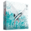 Finspan