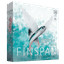 Finspan