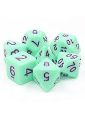 HD Dice