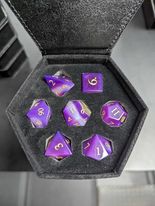 HD Dice GE-UD33