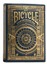 Bicycle Playing Cards Cypher