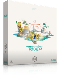 Tokaido