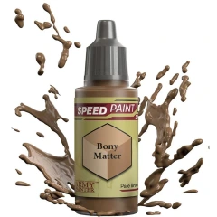 The Army Painter Speed Paint Bony Matter