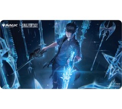 Ultra Pro Playmat Noctis