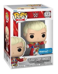 Funko POP 