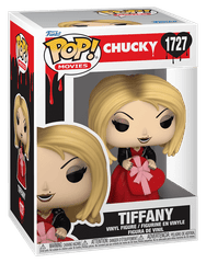 Funko POP Tiffany 1727