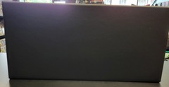 TGS Playmat & Card Chest
