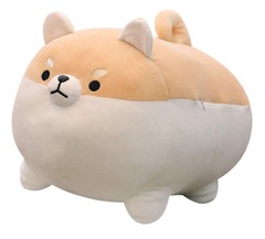 $5 PLUSH