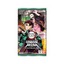 Union Arena Demon Slayer Booster Pack