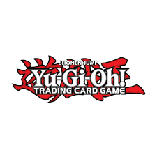 Yugioh Tournament