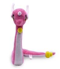 DRAGONAIR Plush (shiny)